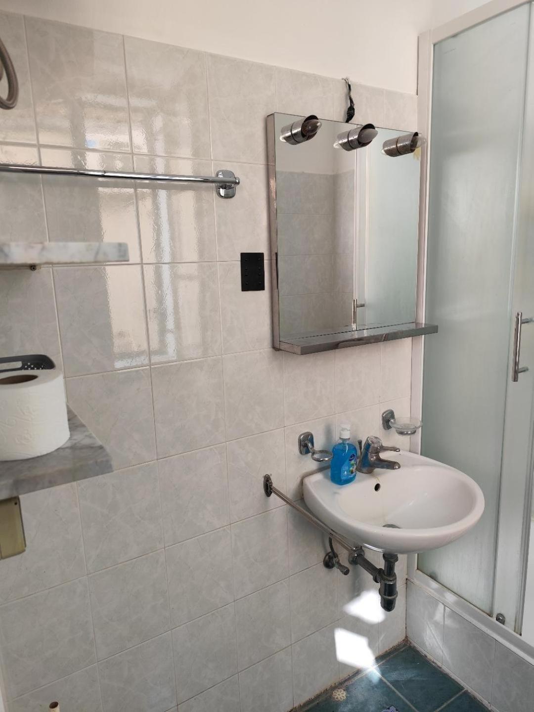 Apartment Poluotok Zadar Luaran gambar
