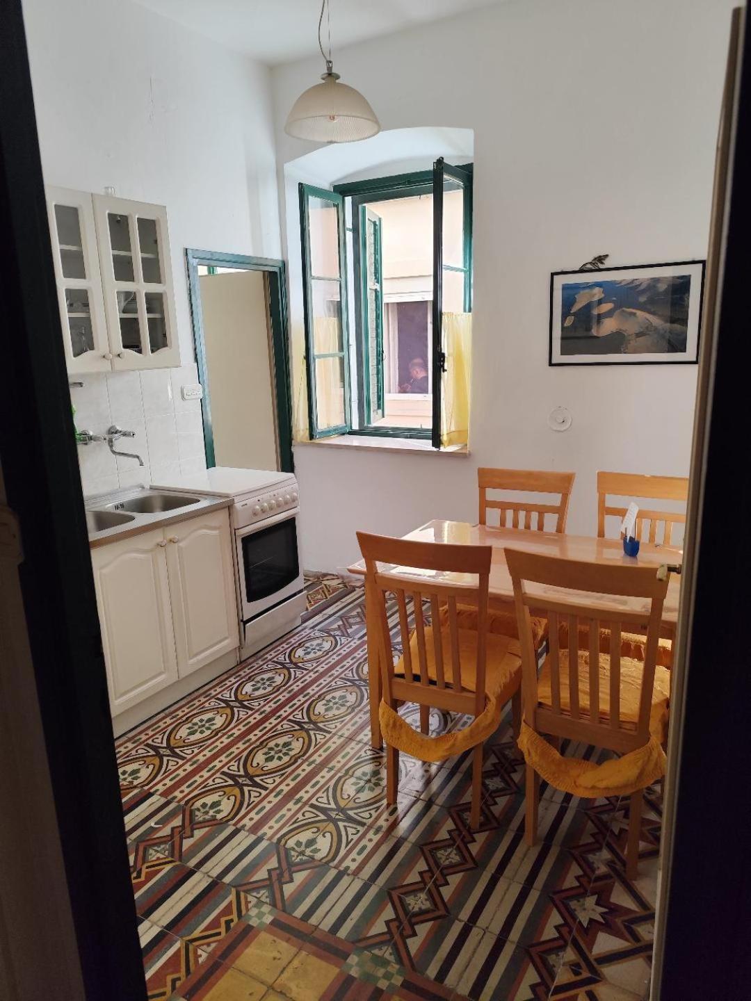 Apartment Poluotok Zadar Luaran gambar